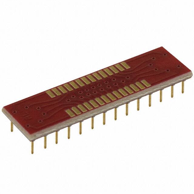 aries-electronics-28-350002-11-rc image