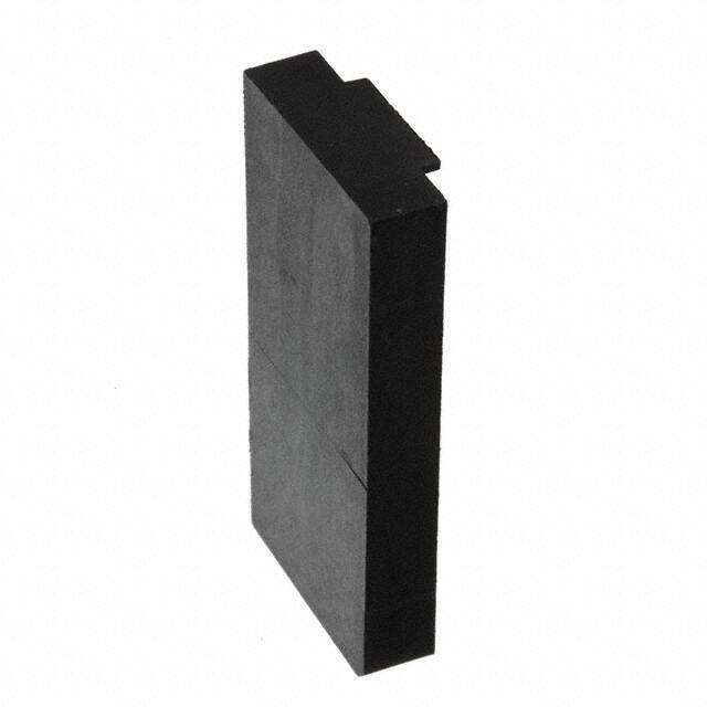 aries-electronics-28-650-10 image