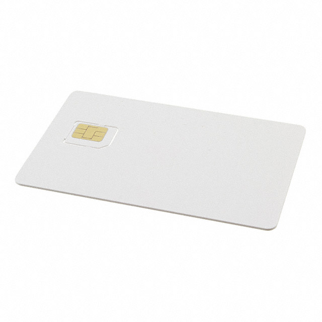 aeris-ae-3m-bngz-pcae00-0041-dg010 image