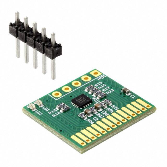 artaflex-inc-aek-cy8c20xx7 image