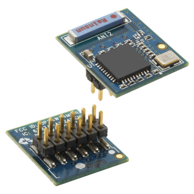artaflex-inc-aw24mchl-h2 image