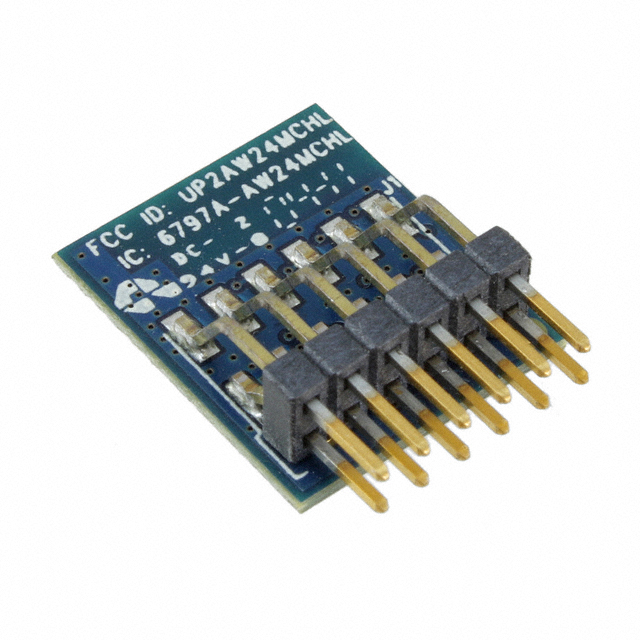 artaflex-inc-aw24mchl-hr image