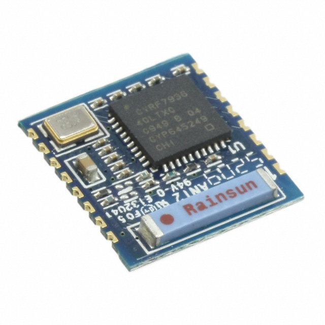 artaflex-inc-aw24mchl-sm image