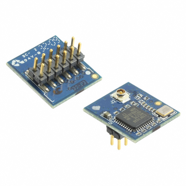 artaflex-inc-aw24mufl-h2 image