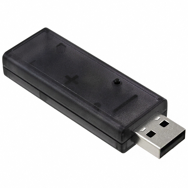 artaflex-inc-awac24u image