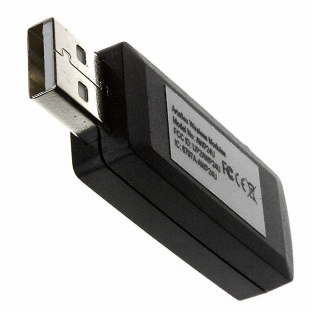 artaflex-inc-awp24u image