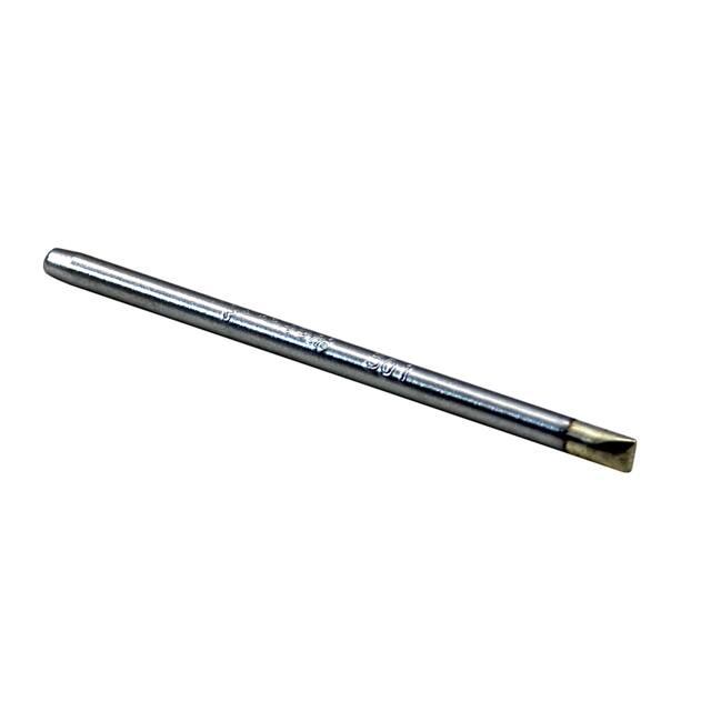 american-beauty-tools-501 image
