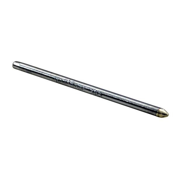 american-beauty-tools-505 image