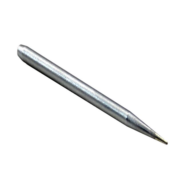 american-beauty-tools-510 image