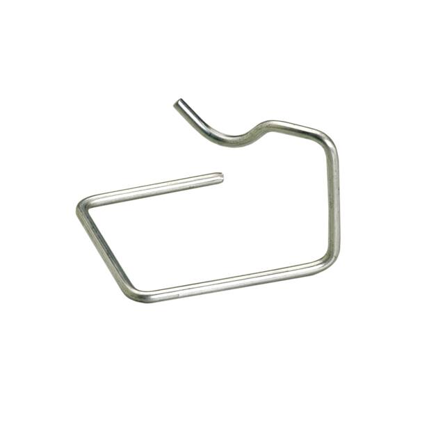 american-beauty-tools-571 image
