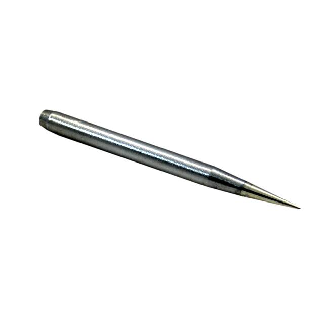 american-beauty-tools-625 image