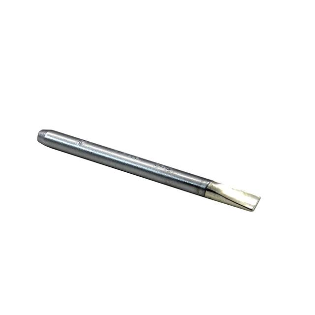 american-beauty-tools-643 image