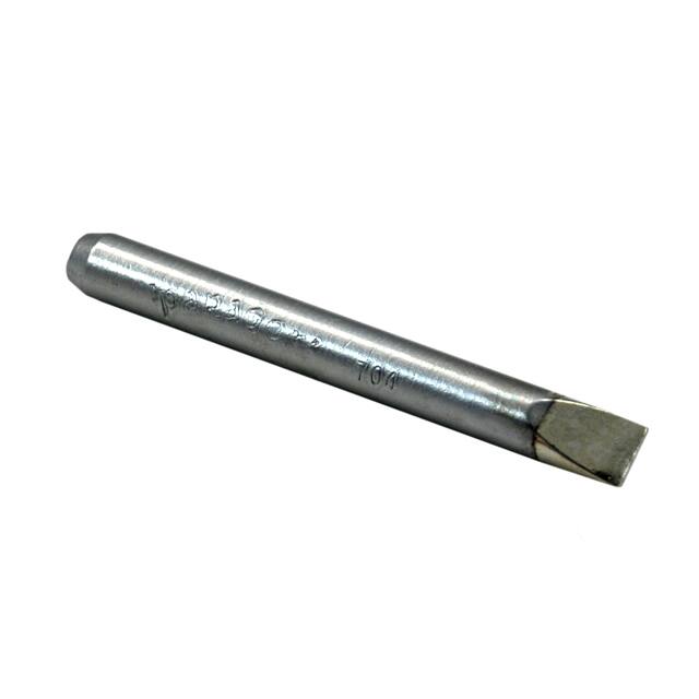 american-beauty-tools-704 image