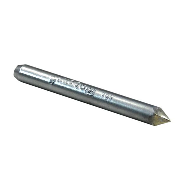 american-beauty-tools-709 image