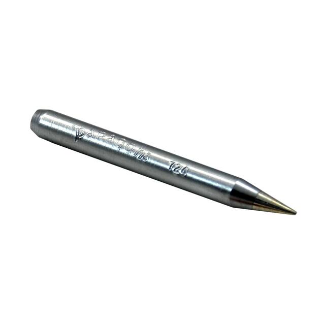 american-beauty-tools-724 image