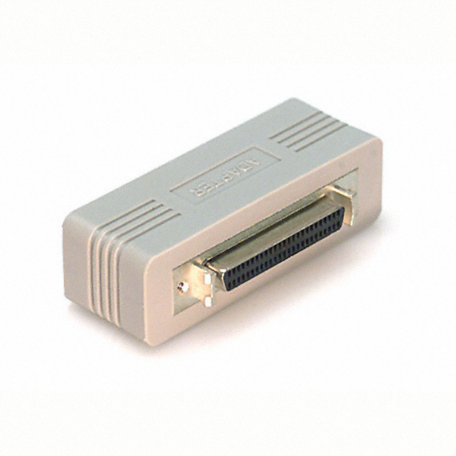assmann-wsw-components-ab-y335 image