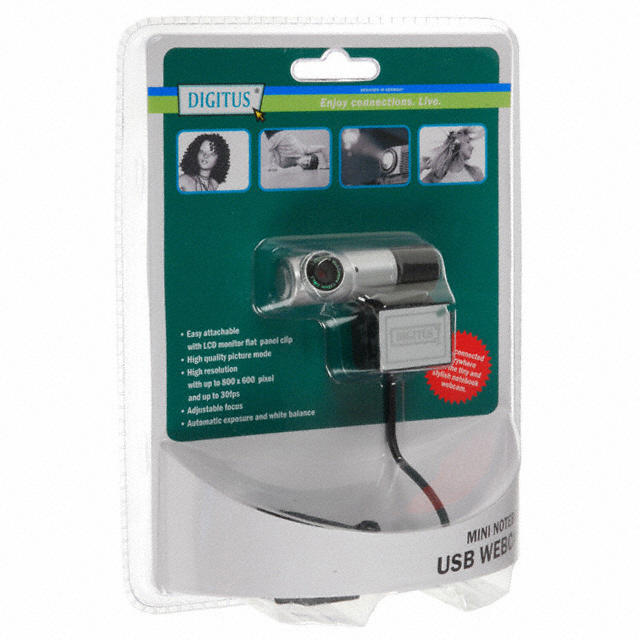 assmann-wsw-components-da-70812 image