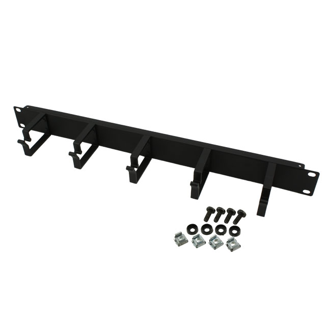 assmann-wsw-components-dn-19org-1u-sw-n image