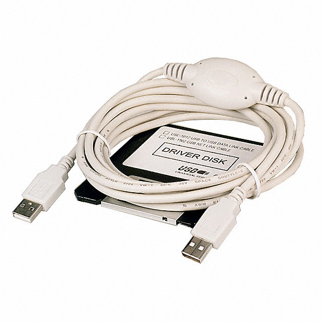 assmann-wsw-components-dn-3003 image