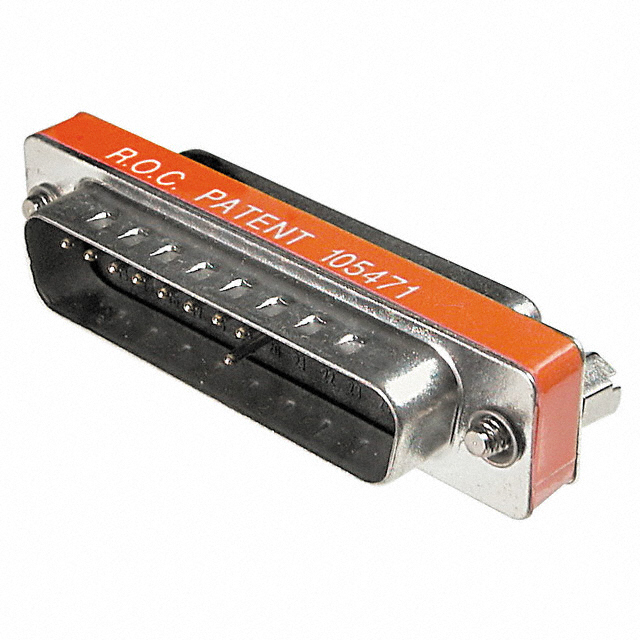 assmann-wsw-components-abnm25 image