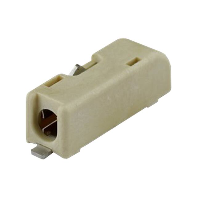 assmann-wsw-components-awbr-400-01-sr1 image
