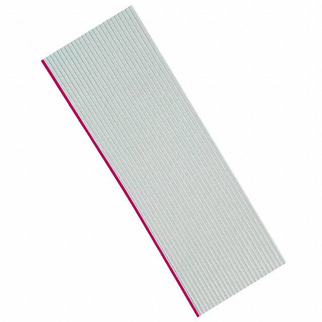 assmann-wsw-components-awg28-25-g-300 image