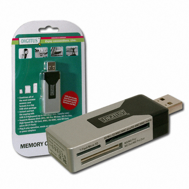 assmann-wsw-components-da-70310 image