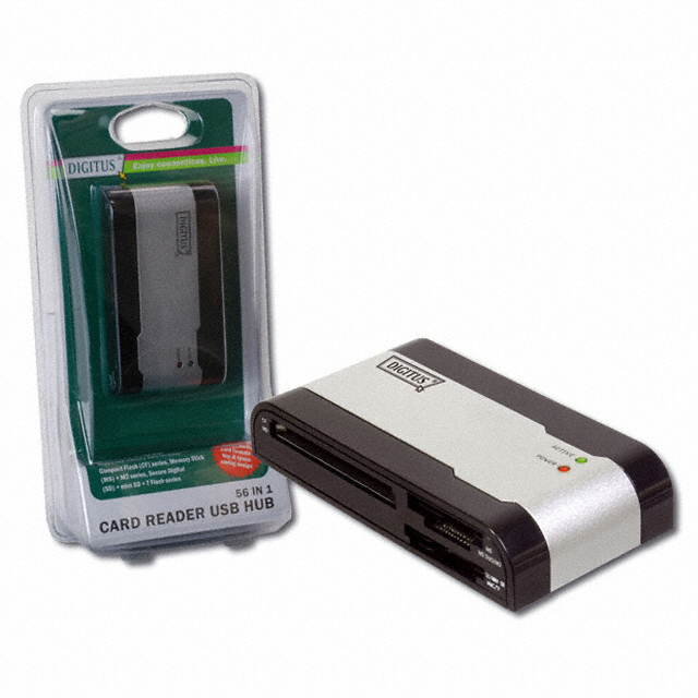 assmann-wsw-components-da-70312 image