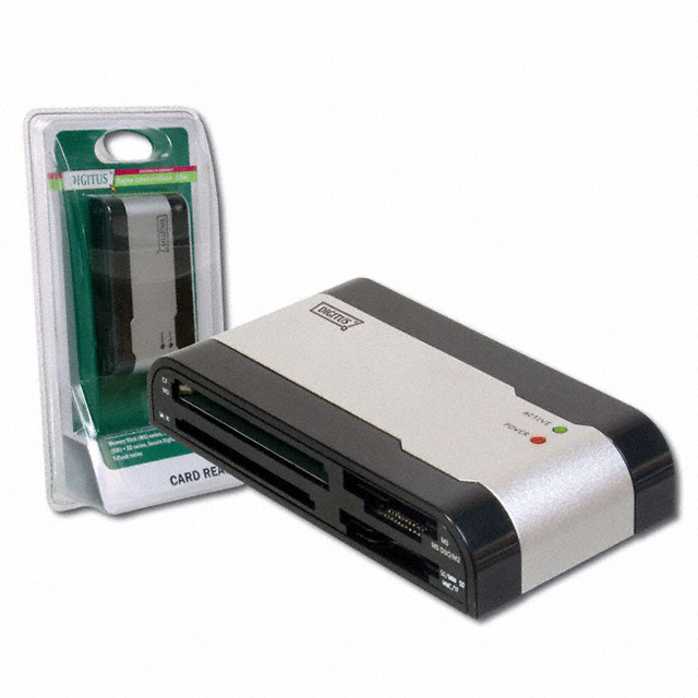 assmann-wsw-components-da-70316-1 image