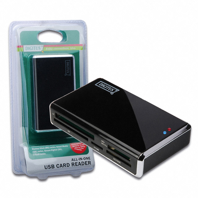 assmann-wsw-components-da-70318 image
