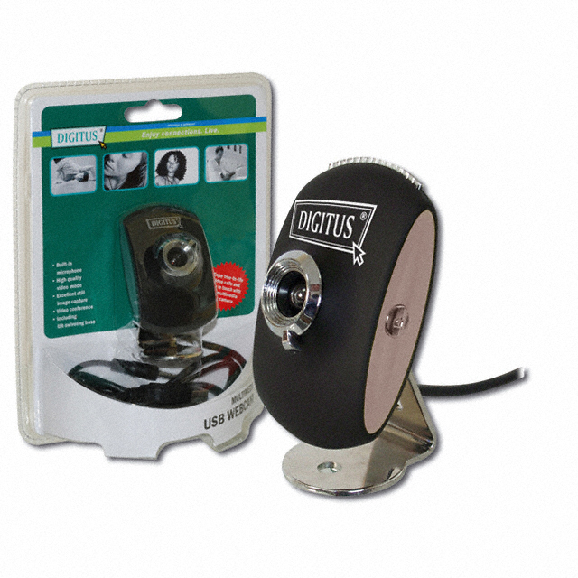 assmann-wsw-components-da-70814 image