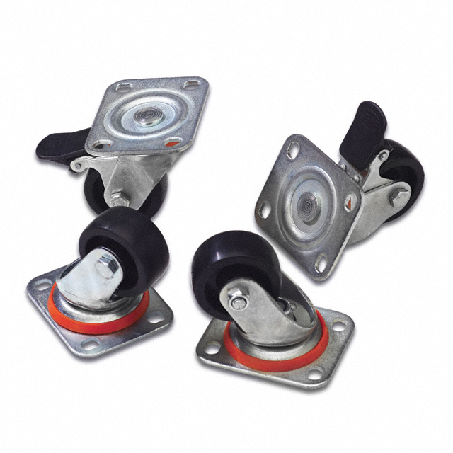 assmann-wsw-components-dn-19castor image