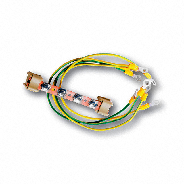assmann-wsw-components-dn-19earth image