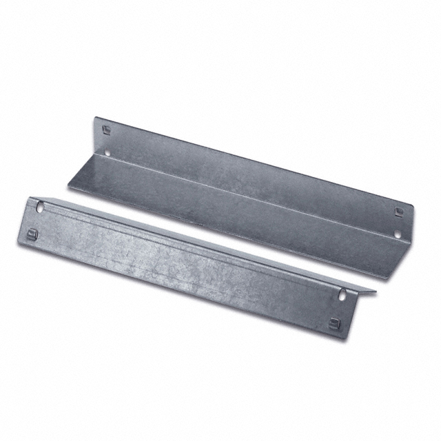 assmann-wsw-components-dn-19gs-600 image