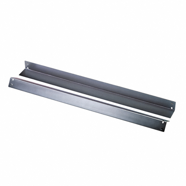 assmann-wsw-components-dn-19gs image