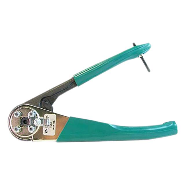 astro-tool-corp-11067 image