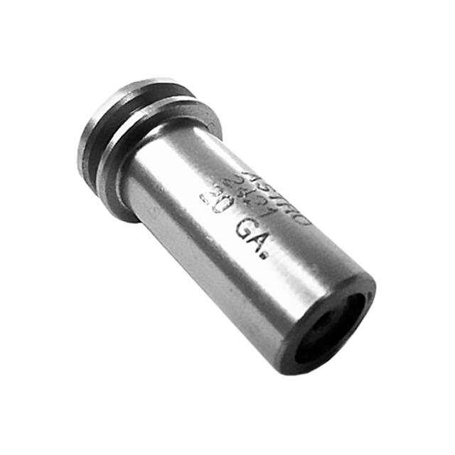 astro-tool-corp-2421 image