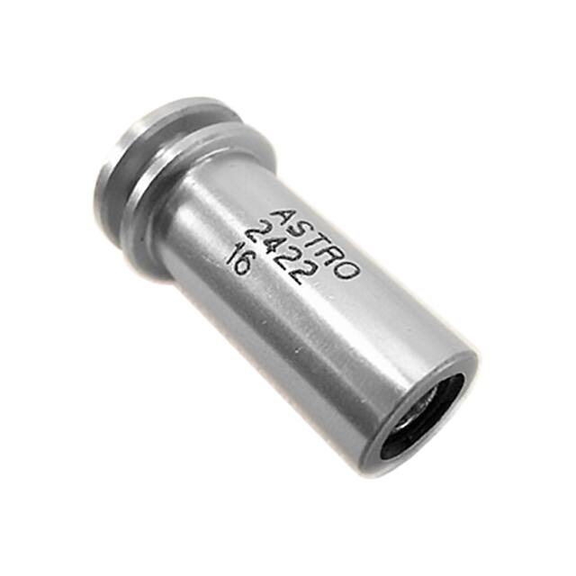 astro-tool-corp-2422 image