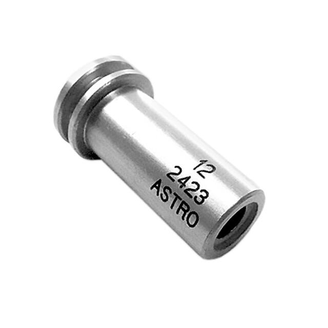 astro-tool-corp-2423 image
