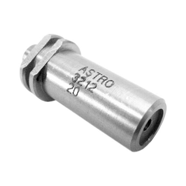 astro-tool-corp-3212 image