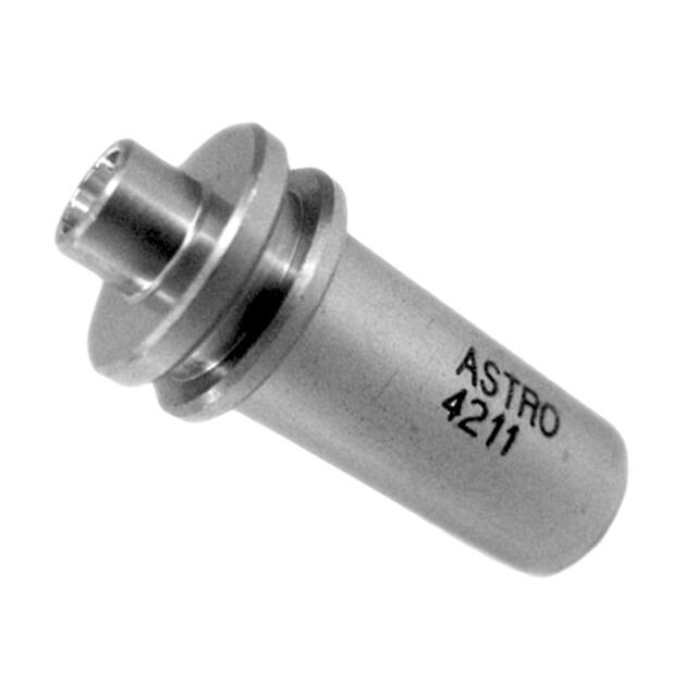 astro-tool-corp-4211 image