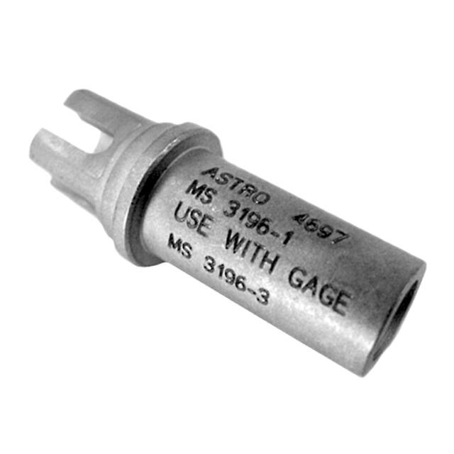 astro-tool-corp-4697 image