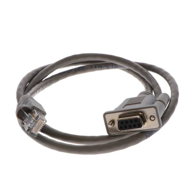 atop-technologies-cbl-rj45-8p-db9-f-90 image