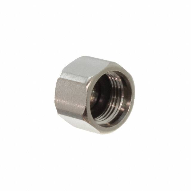 atop-technologies-m12-sealing-cap-metal image