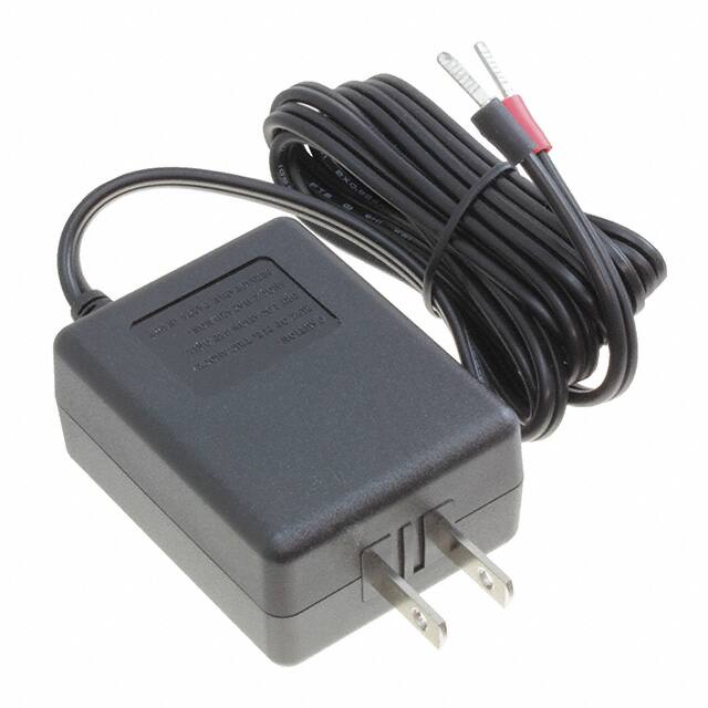 atop-technologies-un315-2465-us-lv6 image