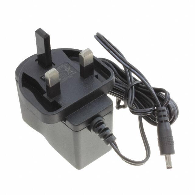 atop-technologies-uve305-0510-uk-dc-lv6 image