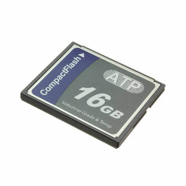 atp-electronics-inc-af16gcfi-oem image
