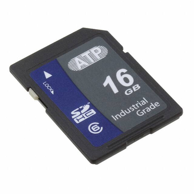 atp-electronics-inc-af16gsdi-oem image