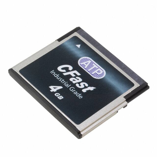 atp-electronics-inc-af4gcsi-oem image