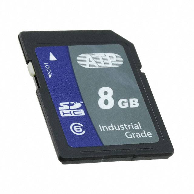 atp-electronics-inc-af8gsdi-oem image